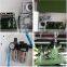 High Speed TD-2000 Needle Loom Machinery