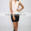 Fashion casual sleeveless women's Top