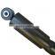 15093519 15093524 Auto Parts Shock Absorber Repair Kit for Chevrolet Blazer 4.3L 2001-2004