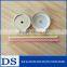 New Design Glass Bottle Screw Cap Wholesale
