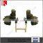 air bag suspension systems air lift suspension for trailer