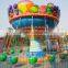 Special new products animal carousel/merry go round for sale