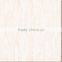 Hot selling Foshan factory Rainbow Jade Full Polished Tile