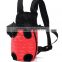 Backpack Chest Pet Carrier Bag