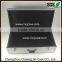 Large aluminum instrument case CJ-YQ1044