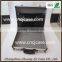 Made in China Storage Carrying Hard Case Aluminium Case Hand Tool Set