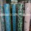 Gold color shiny PVC self adhesive films