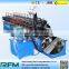 Roll forming machine malaysia