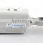 960P/720P Waterproof IP66 Super Low 0.0001lux Day&Night Full Color Outdoor Bullet Star light Camera