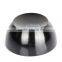 Golf Detacher 12000GS Magnetic Alarm Clothes Detacher Silver/Black Security Tag Detacher