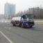 FOTON AUMEN mini water tank truck water spray truck