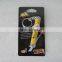 flexible flashlight laser pointer WIN-1628 Led laser toy for cat cat toys activating