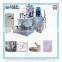 plastic granules mixer /PVCpowder mixing unit