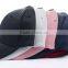 2016/2017 high fashion leather winter hat with big fur pompoms KZ160073