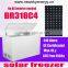 12V 24V Solar Home Energy DC Power Fridge Freezer