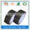 Cleanroom Black/Grey Grid Antistatic Conductive Tape for Electronic use