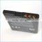 Li-ion Battery BL-4CT for NOKIA X3-01 X3-00 B5310 2720F 2720a