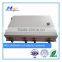 wideband 698-2700mhz microwave passive component hybrid coupler 4x4