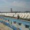 BTE Solar Hot Selling Solar Heater Pool