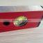 Aluminum Spirit Level