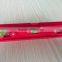8'' Mini magnetic torpedo Spirit Level