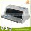 New Arrival ! Dot Matrix Receipt Printer 24 Pin Fiscal Receipt Printer