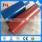 Return Guide Self-aligning Idler JMCH049