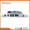 Sino-TelecomSino-Telecom GPON Potocol Analyzer XPA2000-GPON