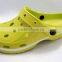 New style Garden Shoes (7M1311024) Eva Clogs