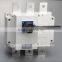 QGL Series Load Isolation Switch 1600A/3 or 4 poles