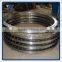 OEM High Quality Chinese Manufacturer ANSI/DIN/JIS/CCS FF PL Flange