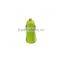Forza 12W Cigar Dual USB Car Charger