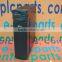 GE FANUC HE693RTM705C