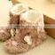 baby prewalker circle ladies winter boots shoes