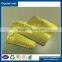 Aluminium foil sticker self adhesive gold foil colored self adhesive aluminum foil paper