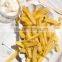 Commercial Potato Chips Fryer Snack Food Frying Machine for Sale