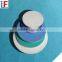LF-01F micro abrasive floor gentle polishing disc disc