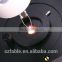 Jewelry Binocular Microscope