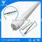 Christmas led tube light ul