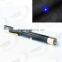 <5mw 445nm 450nm Blue Laser Pointer Pen
