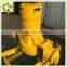 XCMG axle xcmg road roller axle GYQ2700 800351105 yutong liugong sdlg parts axle Dynapac John Deere Shantui full Hydraulic axles