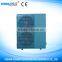 Split -type Air Conditioning Water Chiller