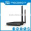 VoIP LTE 4G router wireless FWR7202
