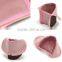 Promotional Pencil Pouch Zip It Up Pencil Pouch Wholesale 2016
