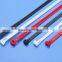 Hot!!! High quality Self-locking nylon plastic cable tie