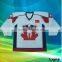 team canada ice hockey jerseys/ice hockey practice jerseys wholesale/ice hockey clothes