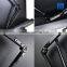 60" 4:3 Easy Carry Assembling Portable Floor Up projection screen - Pull Up Floor Projector Screen for flow of Cinema Theater