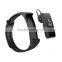 OriginalTalkBand B2 Smart Bracelet Watch Bluetooth Wearable Sports Compatible smart Mobile Phone Device Wristbands