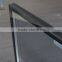 Sell Hollow Glass, Vaccum Glass,Low-e Insulated Glass Suplier