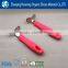 handles for cookware factory direct sale from HOMEEN WJ018-3